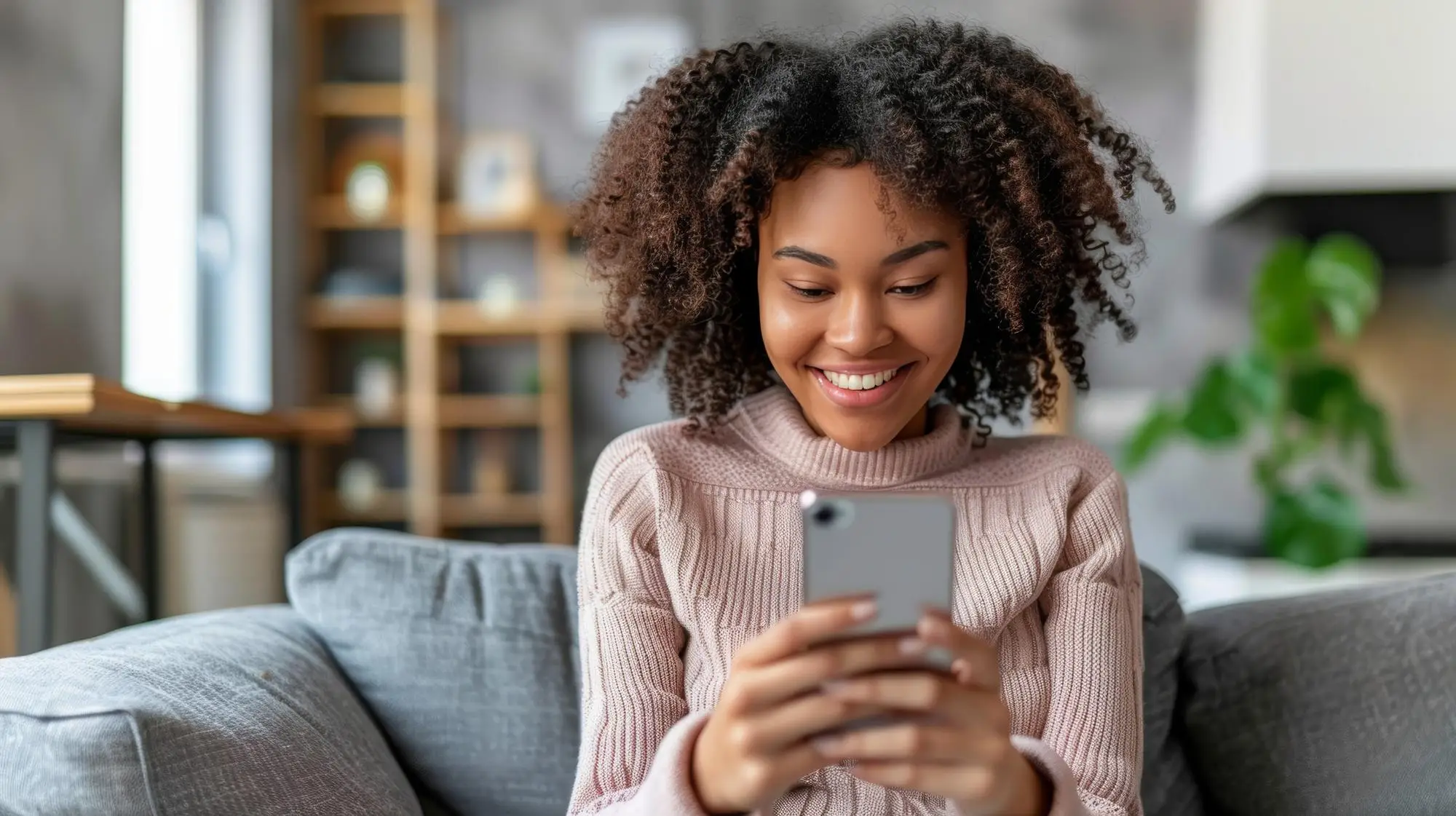 Always TheFreePhoneChat membership for Black women - No credit card required